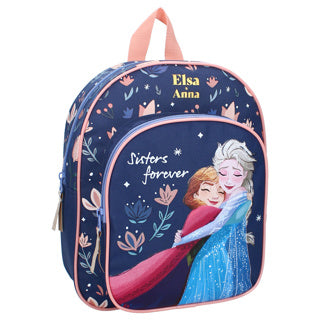 Vadobag frozen ii rugzak louder than love