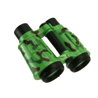 Load image into Gallery viewer, Osa private label verrekijker camouflage 2 assorti | 6 stuks
