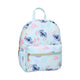Vadobag stitch rugzak sweet on you
