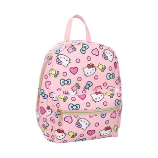 Vadobag | 2 stuks