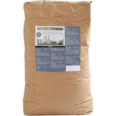 Http: www.cchobby.nl cera-mix-super-gipsgietmix-wit-25-kg-1-doos