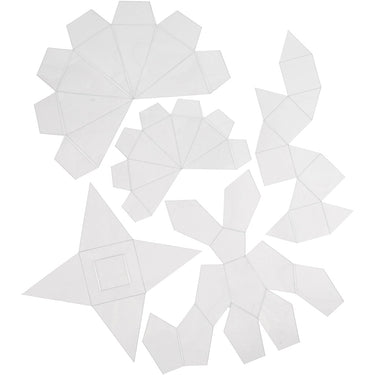 Http: www.cchobby.nl gietvormen-geometrische-vormen-h-6-13-cm-transparant-5-stuk-1-doos