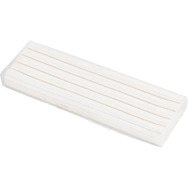 Http: www.cchobby.nl boetseerklei-wit-200-gr-1-doos
