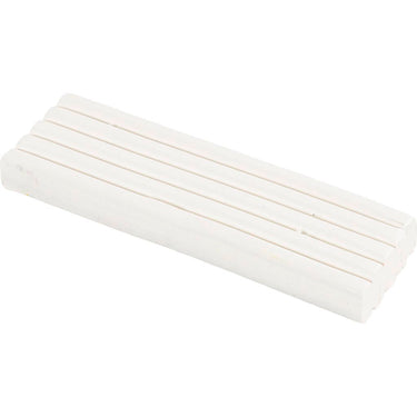 Http: www.cchobby.nl boetseerklei-wit-200-gr-1-doos
