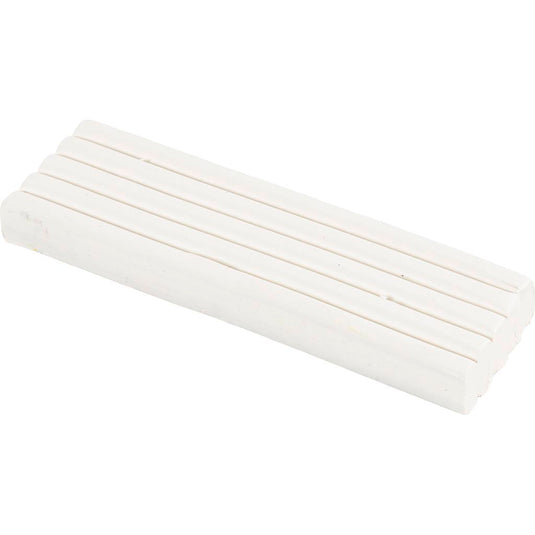 Https: www.cchobby.nl boetseerklei-wit-200-gr-1-doos