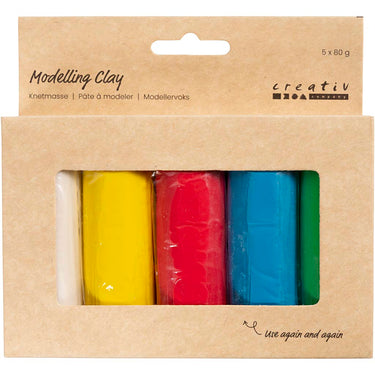 Http: www.cchobby.nl boetseerklei-h-9-5-cm-diverse-kleuren-5x80-gr-1-emmer