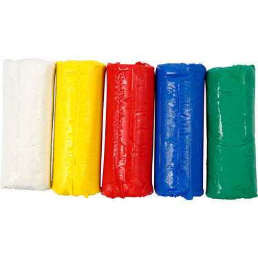 Http: www.cchobby.nl boetseerklei-h-9-5-cm-diverse-kleuren-5x80-gr-1-emmer