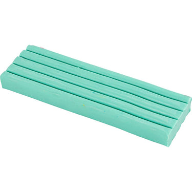 Http: www.cchobby.nl boetseerklei-afm-13x6x4-cm-groen-500-gr-1-doos-78694