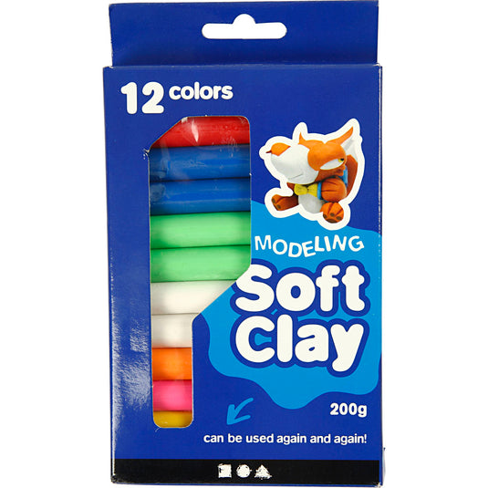 Https: www.cchobby.nl boetseerklei-diverse-kleuren-200-gr-1-doos
