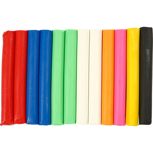 Https: www.cchobby.nl boetseerklei-diverse-kleuren-200-gr-1-doos