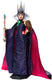 Mattel snow white 2025 disney collector doll evil queen dolls