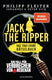 Jack the ripper – ein fall für „verbrechen von nebenan“