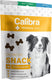 Calibra dog veterinary diets - vitality crunchy snack - 120 g