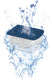 Ciano vervangende medium pads voor aquarium filter - water clear
