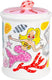 Blond amsterdam blond amterdam splash: voorraadpot schelp groot