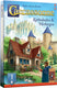 999games 999 games carcassonne kathedralen herbergen uitbreiding