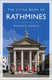 Little book of - the little book of rathmines