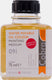 Cobra schildermedium 091 fles 75 ml