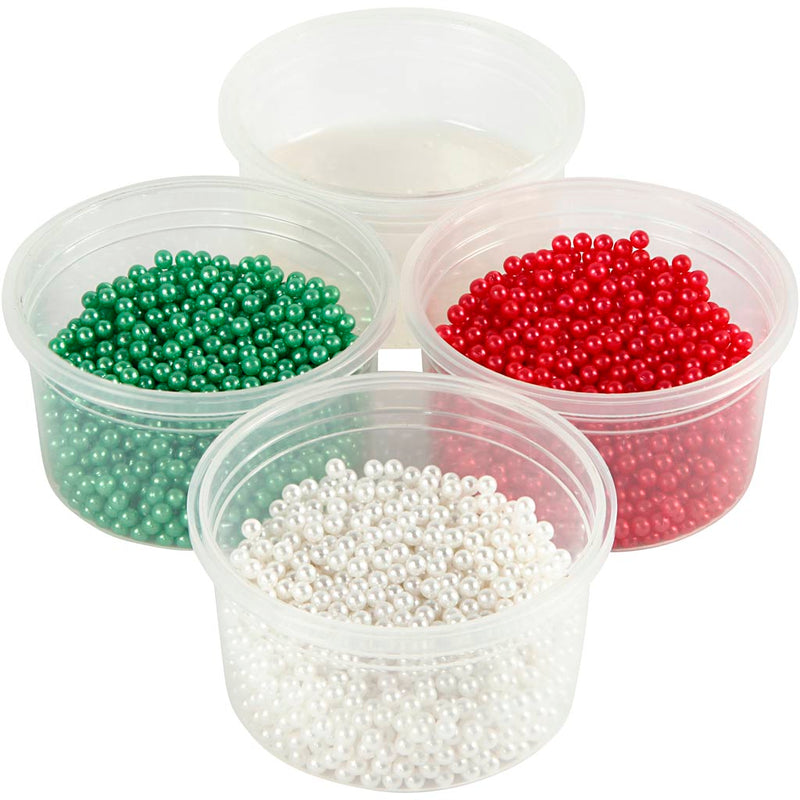 Load image into Gallery viewer, Http: www.cchobby.nl pearl-clayr-diverse-kleuren-3x25-38-gr-1-set-78717
