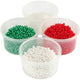 Http: www.cchobby.nl pearl-clayr-diverse-kleuren-3x25-38-gr-1-set-78717