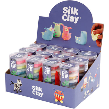 Http: www.cchobby.nl silk-clayr-neon-kleuren-standaardkleuren-12-set-1-doos