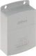 Dahua pfm300 serie - stroomadapter - impulsief - bryzgoszczelna behuizing - ip23