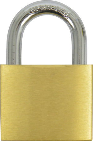 Carpoint hangslot 50mm