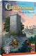 999games 999 games carcassonne torens dieven uitbreiding