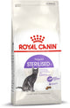 Royal canin sterilised 37 - kattenvoer - 10kg