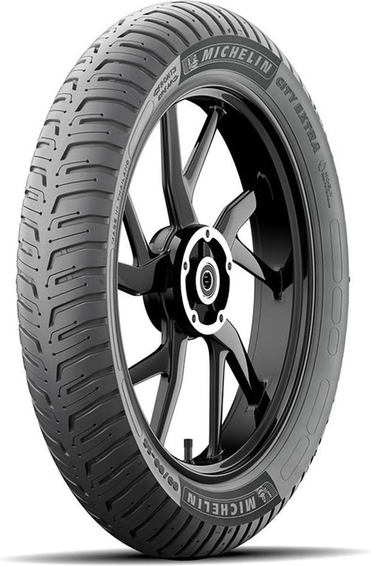 Michelin motorband city extra 3,50-10