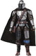 Hasbro star wars - the mandalorian grogu - figure vintage collection 10cm