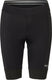 Agu short essential dames