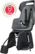 Bobike achterzitje go maxi rs frame bev. macaron grey