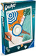 Ravensburger creart schilderen op nummer - zwembad