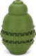 Beeztees sumo play dental - hondenspeelgoed - groen - l - 10x10x15 cm