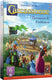 999games 999 games carcassonne toernooien emblemen uitbreiding