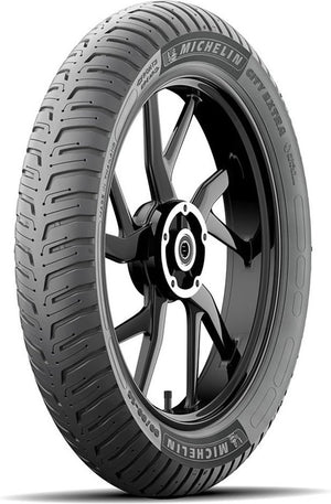 Michelin motorband city extra 3,50-10