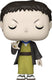Funko demon slayer yahaba vinyl figuur nr. 1410 unisex pop! - meerkleurig - standard
