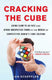 Cracking the cube