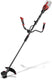 Einhell professional accu bosmaaier gp-bc 36 430 li bl solo - power x-change - 36 v li-ion - maaidiameter draad mes: 43 25,5 cm - koolborstelloze motor - incl. draadspoel en 3-tandsmes - excl. accu en lader