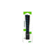 Widek b.v. widek veiligheidsbinder suv stalen haak 54cm zwart blauw