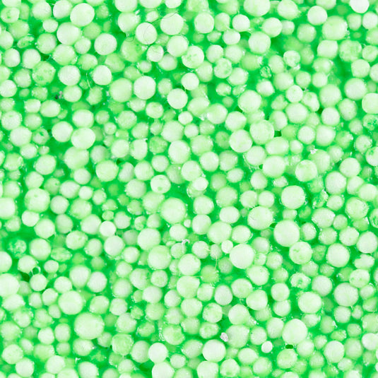 Https: www.cchobby.nl foam-clayr-neon-groen-560-gr-1-emmer