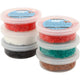 Https: www.cchobby.nl foam-clayr-kerst-verf-6x14-gr-1-doos
