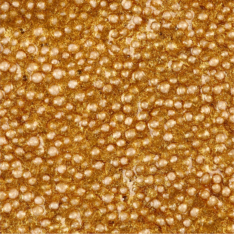 Load image into Gallery viewer, Foam clay https: www.cchobby.nl foam-clayr-metallic-goud-560-gr-1-emmer
