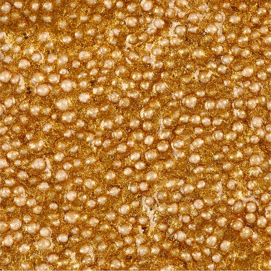 Foam clay https: www.cchobby.nl foam-clayr-metallic-goud-560-gr-1-emmer