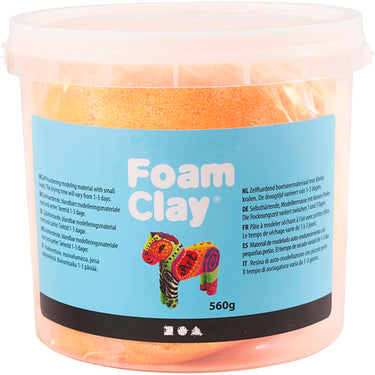 Https: www.cchobby.nl foam-clayr-oranje-560-gr-1-emmer