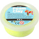 Https: www.cchobby.nl foam-clayr-glitter-geel-35-gr-1-doosje