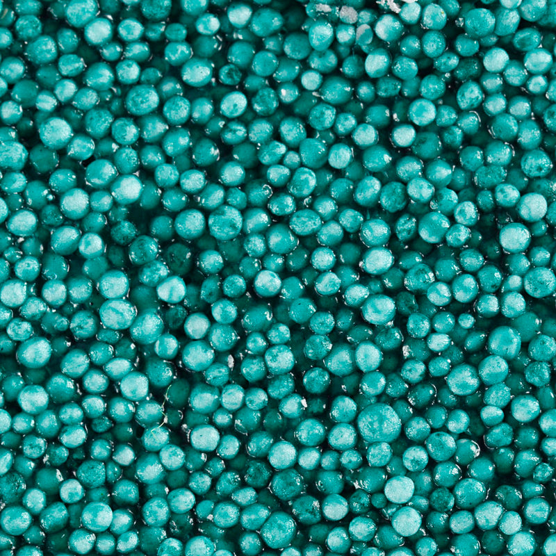 Load image into Gallery viewer, Foam clay https: www.cchobby.nl foam-clayr-donkergroen-560-gr-1-emmer
