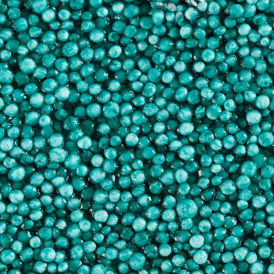 Foam clay https: www.cchobby.nl foam-clayr-donkergroen-560-gr-1-emmer