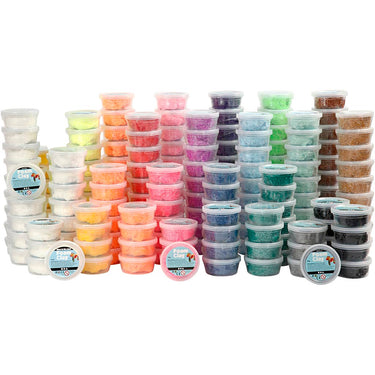 Http: www.cchobby.nl foam-clayr-diverse-kleuren-21x10-doosje-1-doos